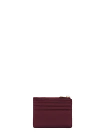 Кошельки Furla модель WP00388ARE000267001007 Фото