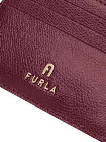 Кошельки Furla модель WP00388ARE000267001007 Фото