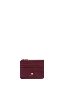 Кошельки Furla модель WP00388ARE000267001007 Фото