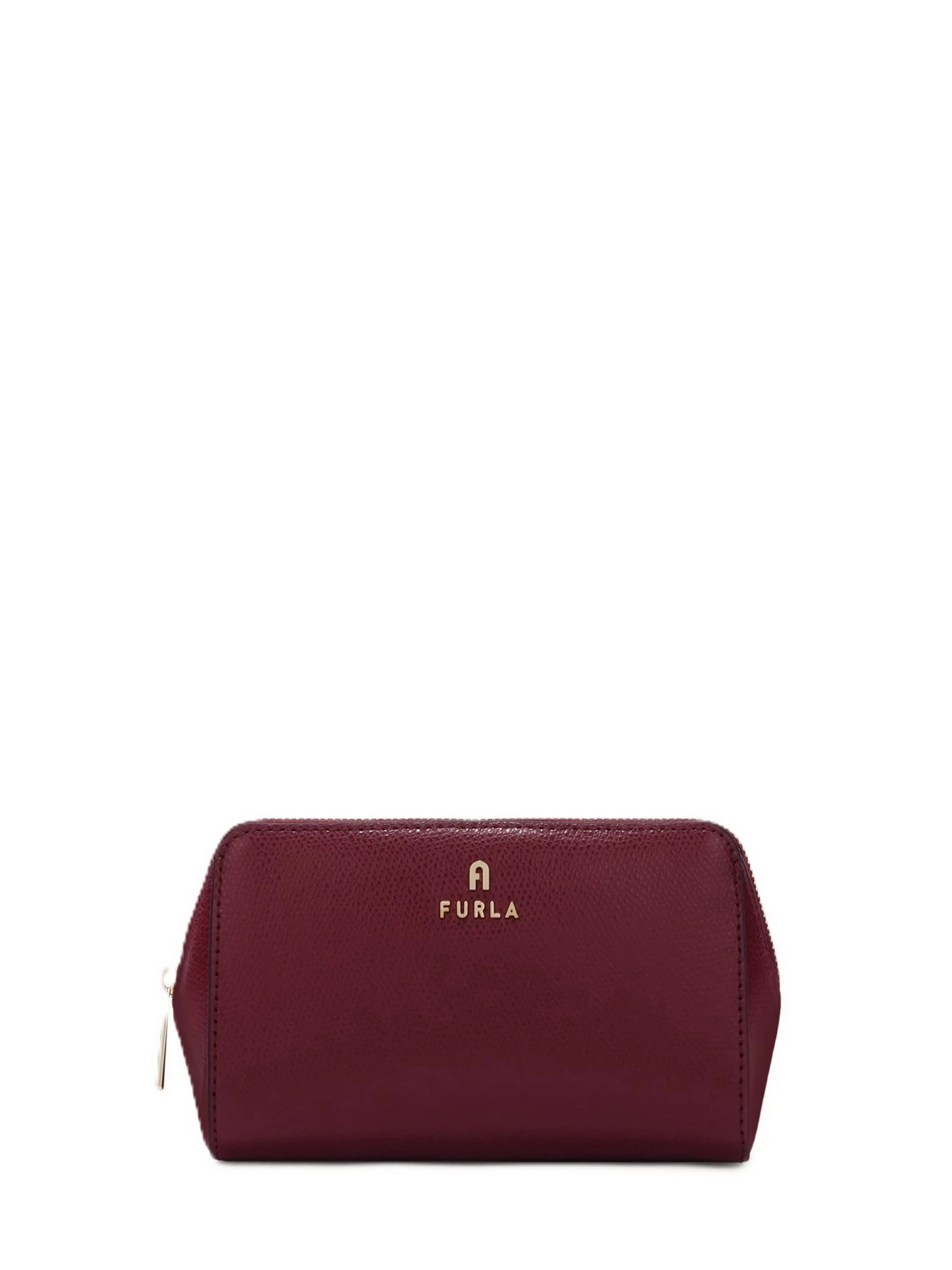 Косметичка Furla модель WE00449ARE000267001007 Фото