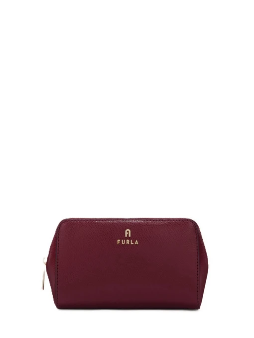 Косметичка Furla модель WE00449ARE000267001007 Фото