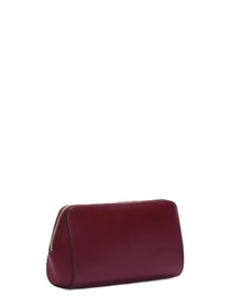 Косметичка Furla модель WE00449ARE000267001007 Фото