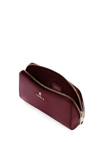 Косметичка Furla модель WE00449ARE000267001007 Фото