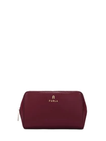 Косметичка Furla модель WE00449ARE000267001007 Фото
