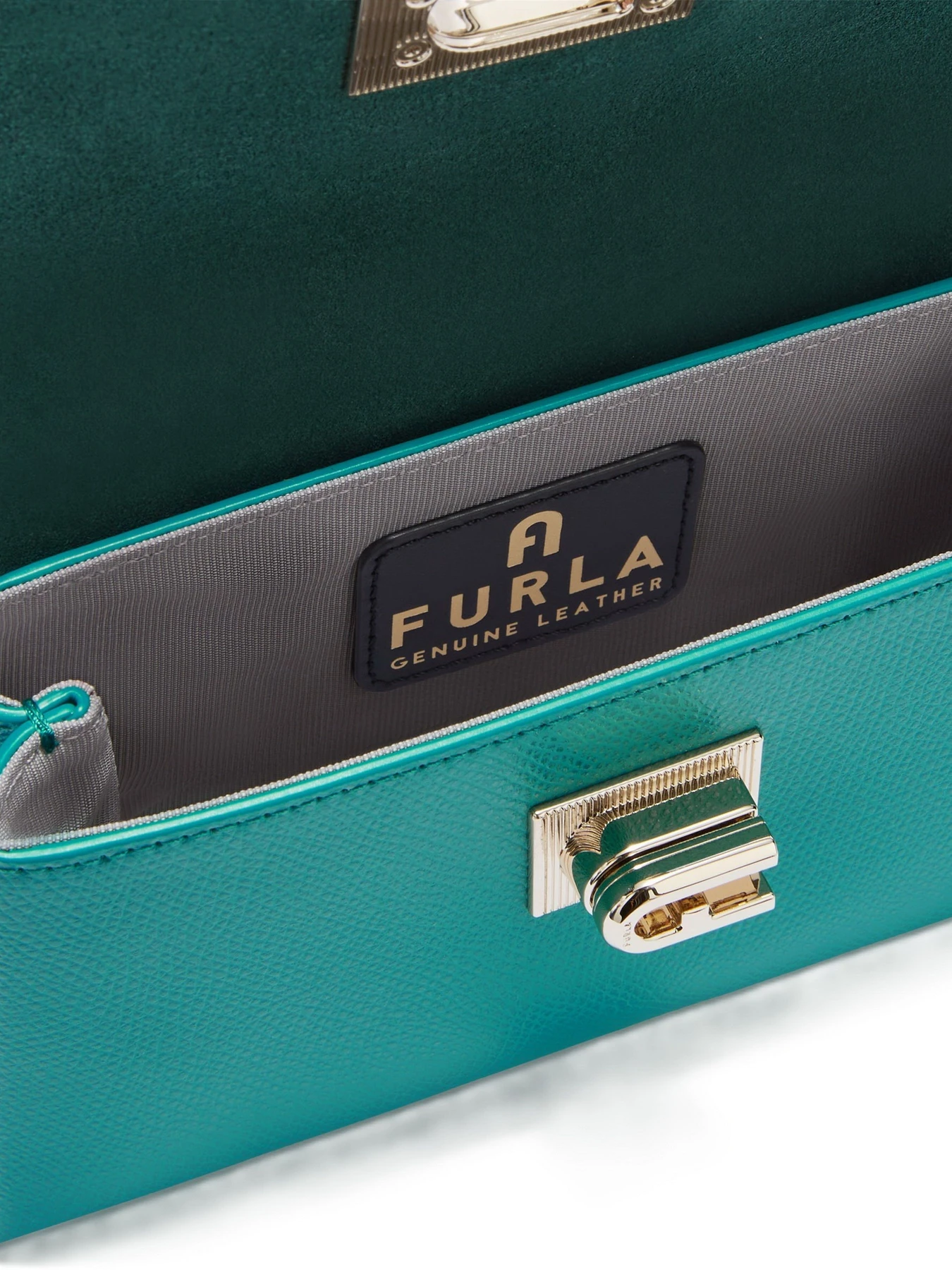 Сумки Furla модель WE00423ARE000D7D001007 Сумки Furla модель WE00423ARE000D7D001007 Фото