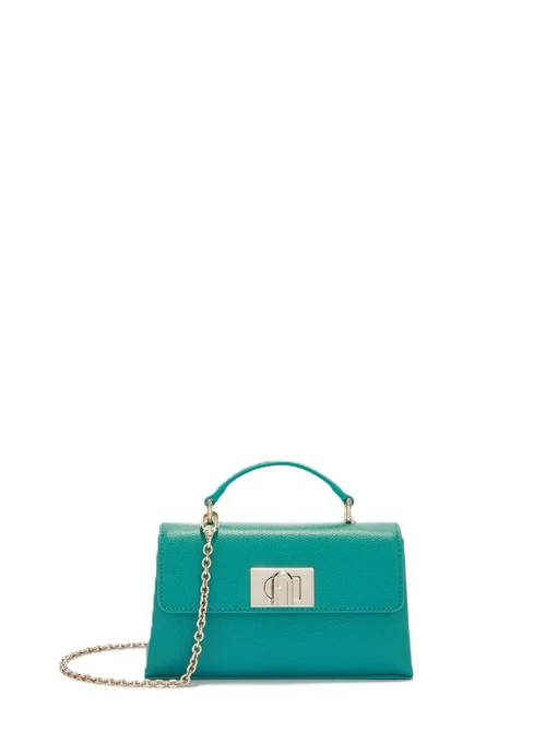 Сумки Furla модель WE00423ARE000D7D001007 Фото