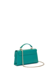 Сумки Furla модель WE00423ARE000D7D001007 Фото