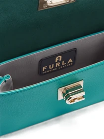 Сумки Furla модель WE00423ARE000D7D001007 Фото