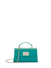 Сумки Furla модель WE00423ARE000D7D001007 Фото