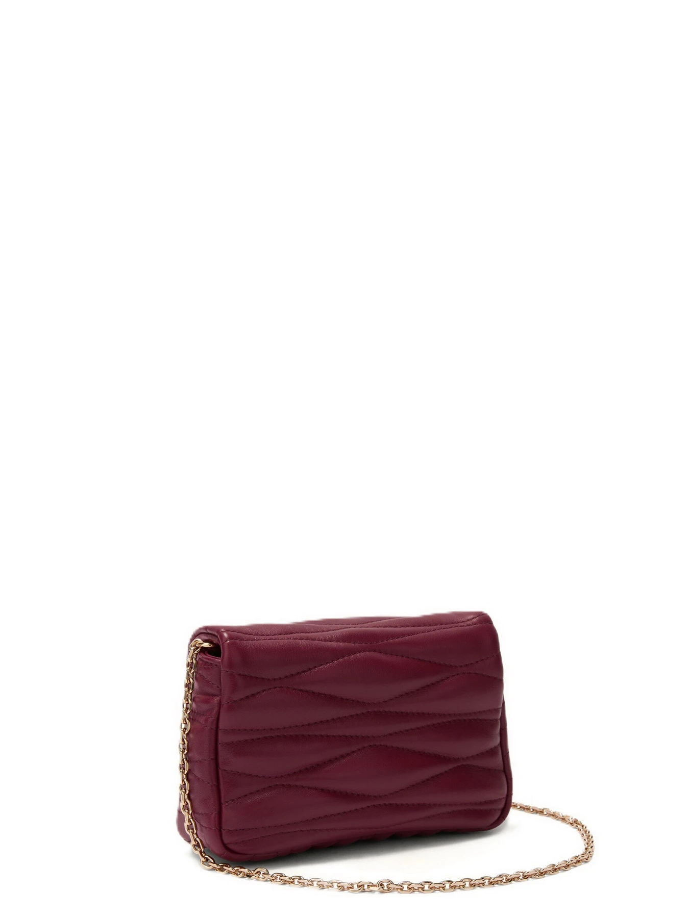 Сумки Furla модель WE00735BX3221267001007 Сумки Furla модель WE00735BX3221267001007 Фото