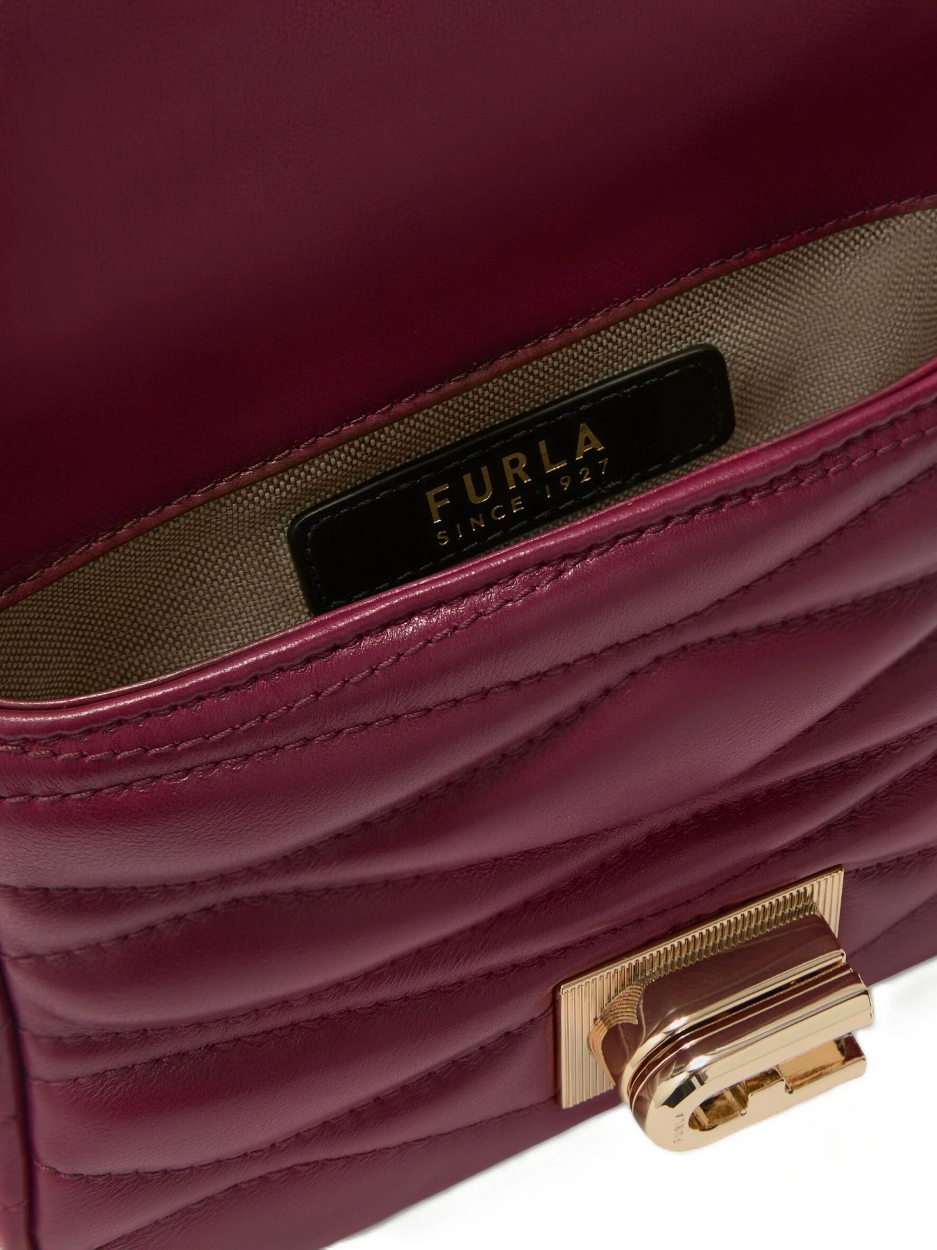 Сумки Furla модель WE00735BX3221267001007 Сумки Furla модель WE00735BX3221267001007 Фото