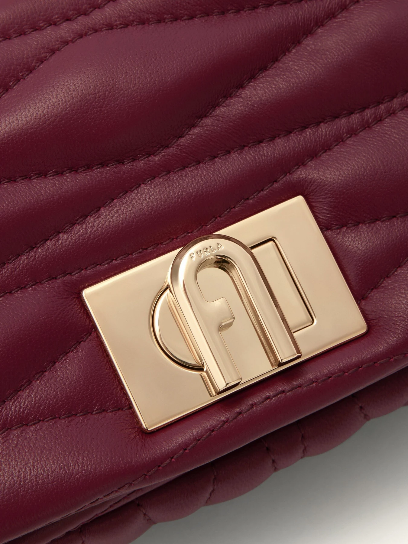 Сумки Furla модель WE00735BX3221267001007 Сумки Furla модель WE00735BX3221267001007 Фото