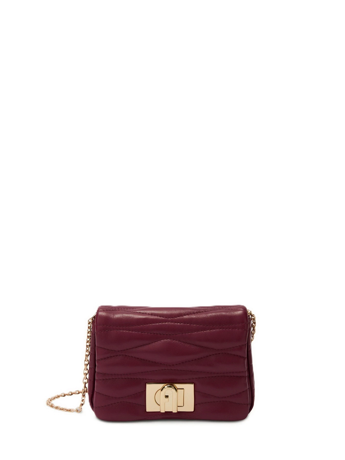 Сумки Furla модель WE00735BX3221267001007 Сумки Furla модель WE00735BX3221267001007 Фото