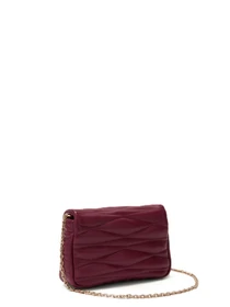 Сумки Furla модель WE00735BX3221267001007 Фото