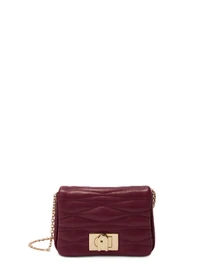 Сумки Furla модель WE00735BX3221267001007 Фото