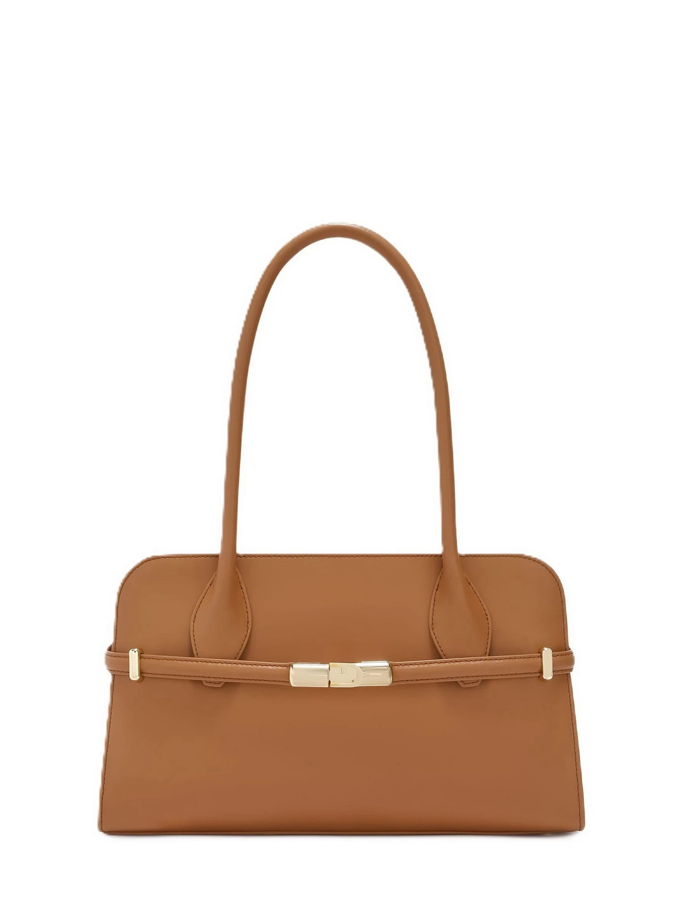 Сумки Furla модель WB01505BX3104RY0001007 Сумки Furla модель WB01505BX3104RY0001007 Фото