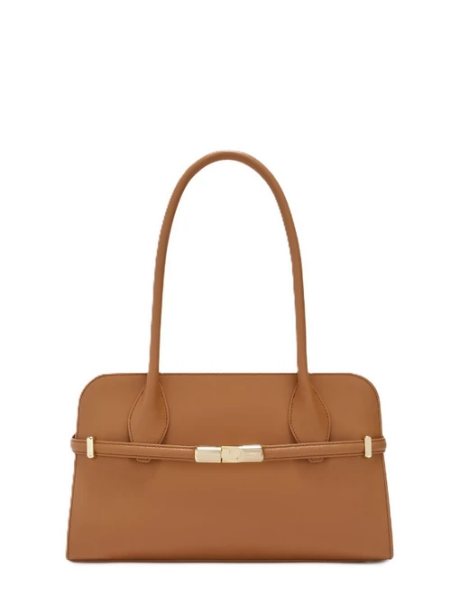 Сумки Furla модель WB01505BX3104RY0001007 Фото