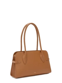 Сумки Furla модель WB01505BX3104RY0001007 Фото