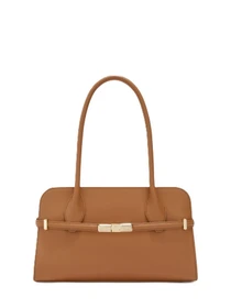 Сумки Furla модель WB01505BX3104RY0001007 Фото