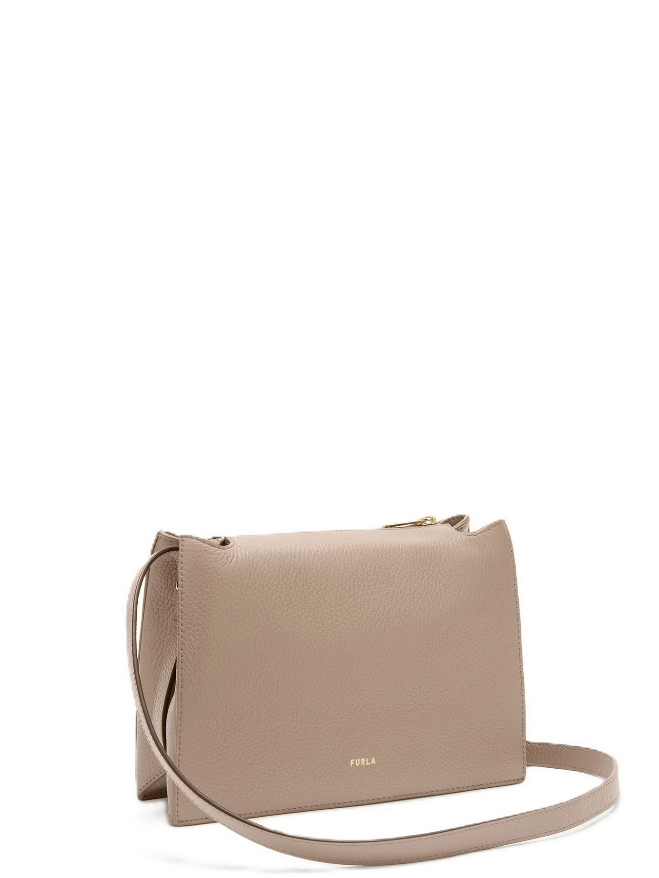 Сумки Furla модель WB01275HSF0002572S1007 Сумки Furla модель WB01275HSF0002572S1007 Фото
