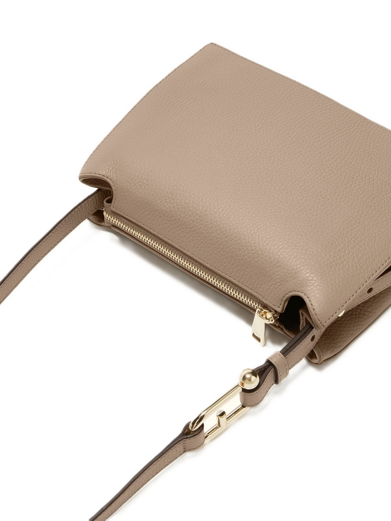Сумки Furla модель WB01275HSF0002572S1007 Сумки Furla модель WB01275HSF0002572S1007 Фото