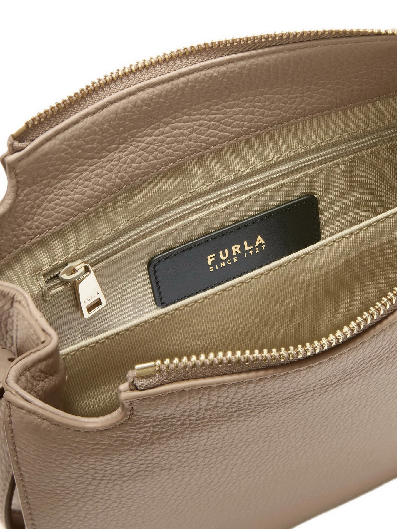 Сумки Furla модель WB01275HSF0002572S1007 Сумки Furla модель WB01275HSF0002572S1007 Фото