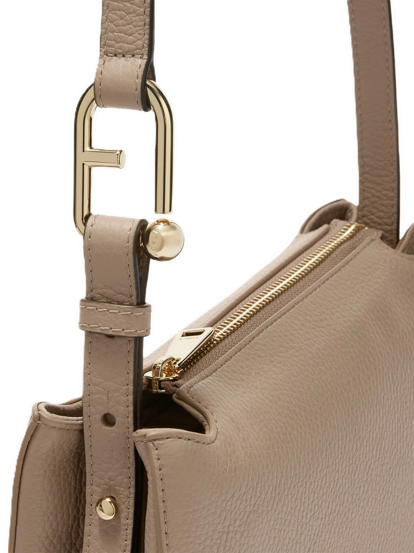 Сумки Furla модель WB01275HSF0002572S1007 Сумки Furla модель WB01275HSF0002572S1007 Фото