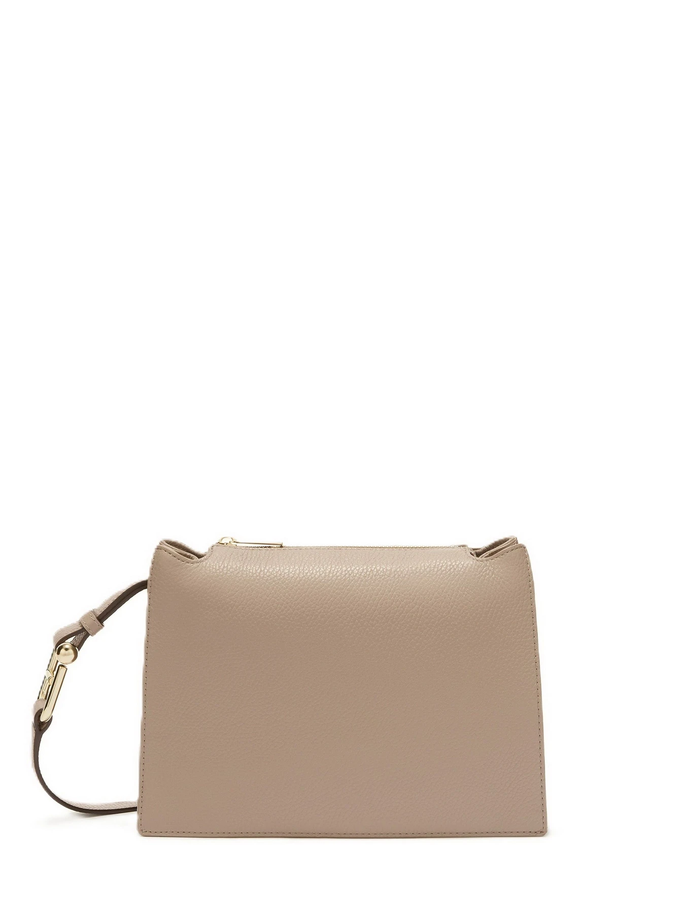 Сумки Furla модель WB01275HSF0002572S1007 Сумки Furla модель WB01275HSF0002572S1007 Фото