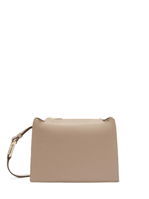 Сумки Furla модель WB01275HSF0002572S1007 Фото