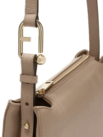 Сумки Furla модель WB01275HSF0002572S1007 Фото