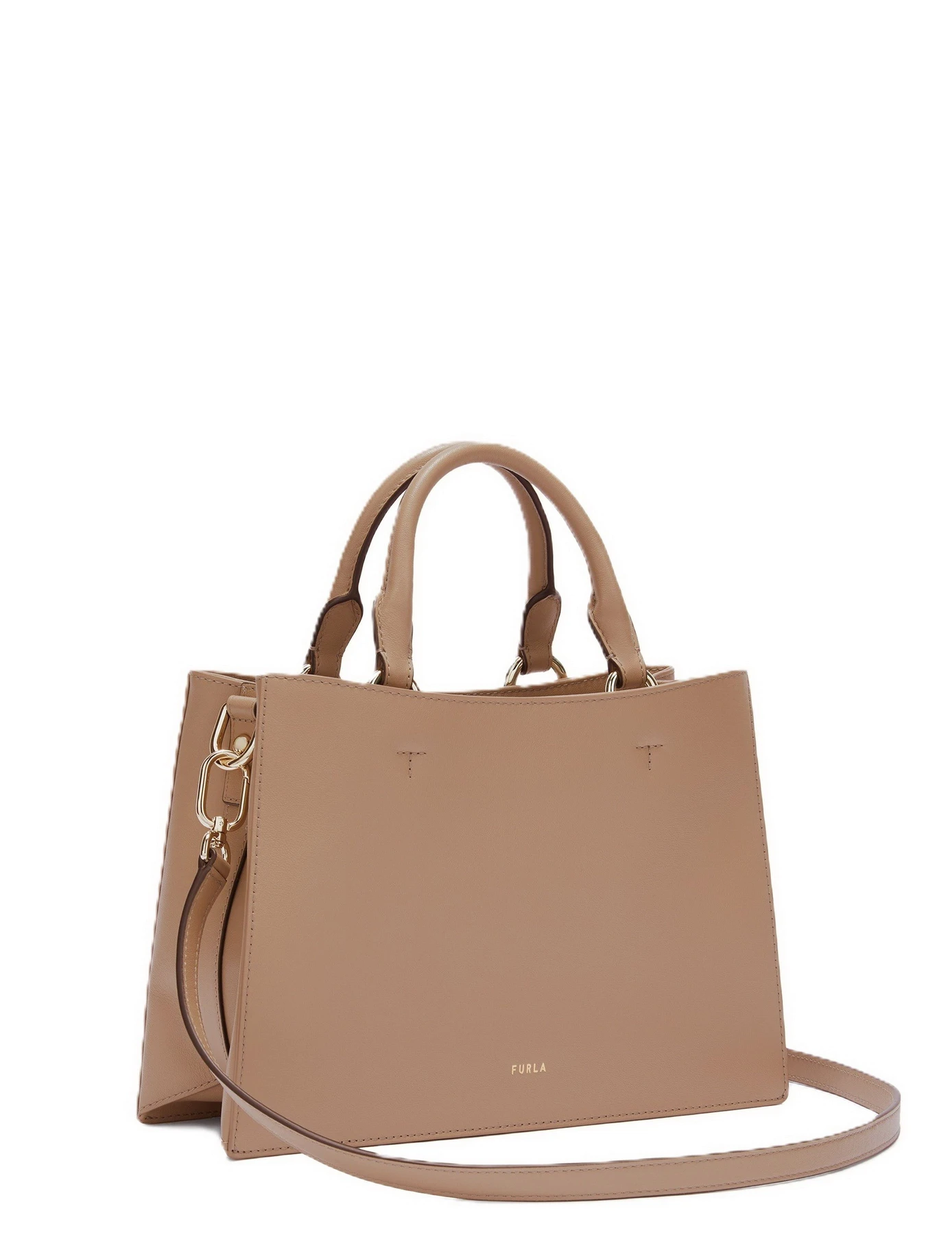 Сумки Furla модель WB01336BX20451257S1007 Сумки Furla модель WB01336BX20451257S1007 Фото