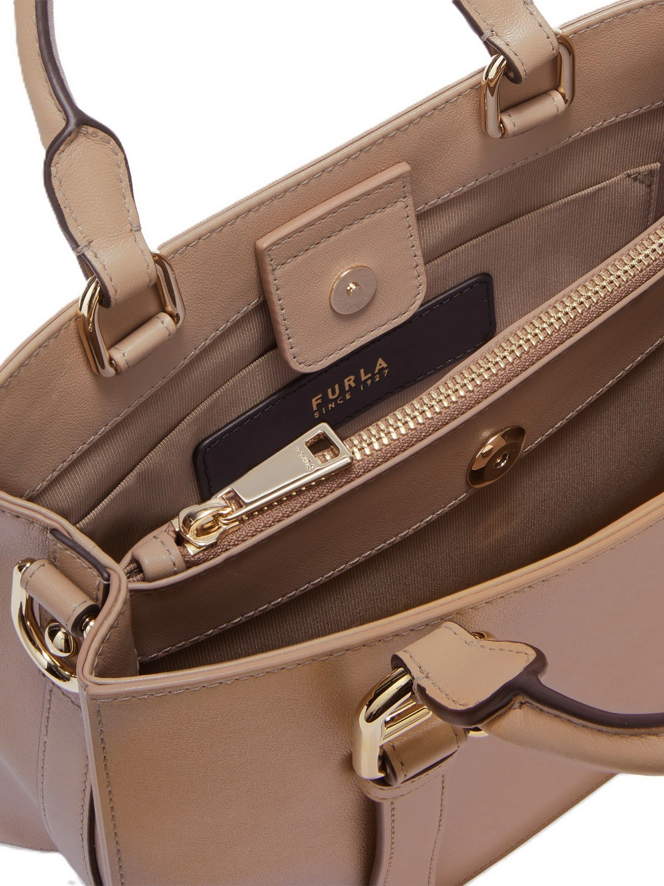 Сумки Furla модель WB01336BX20451257S1007 Сумки Furla модель WB01336BX20451257S1007 Фото
