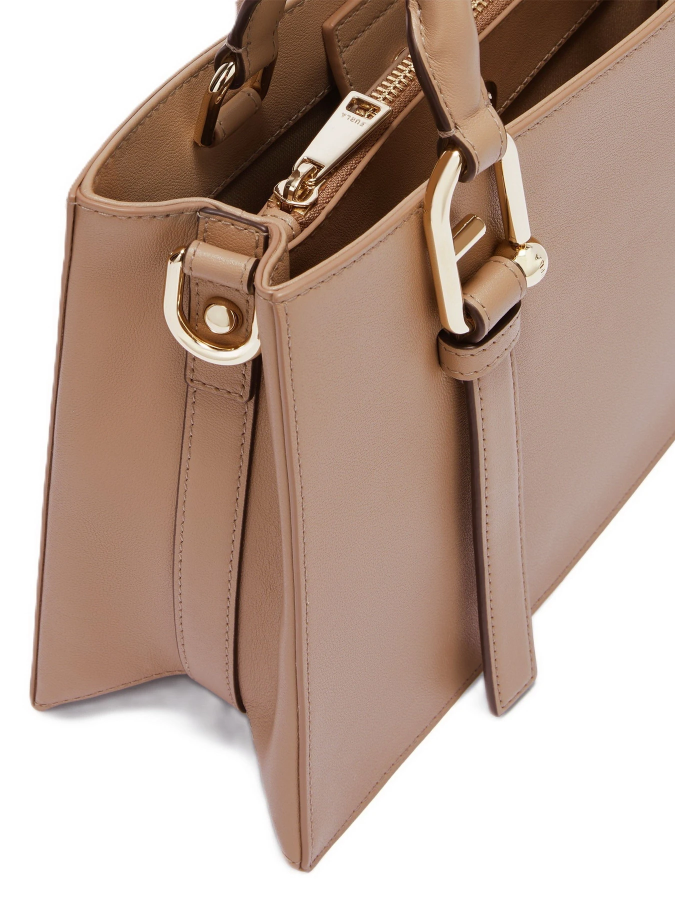 Сумки Furla модель WB01336BX20451257S1007 Сумки Furla модель WB01336BX20451257S1007 Фото