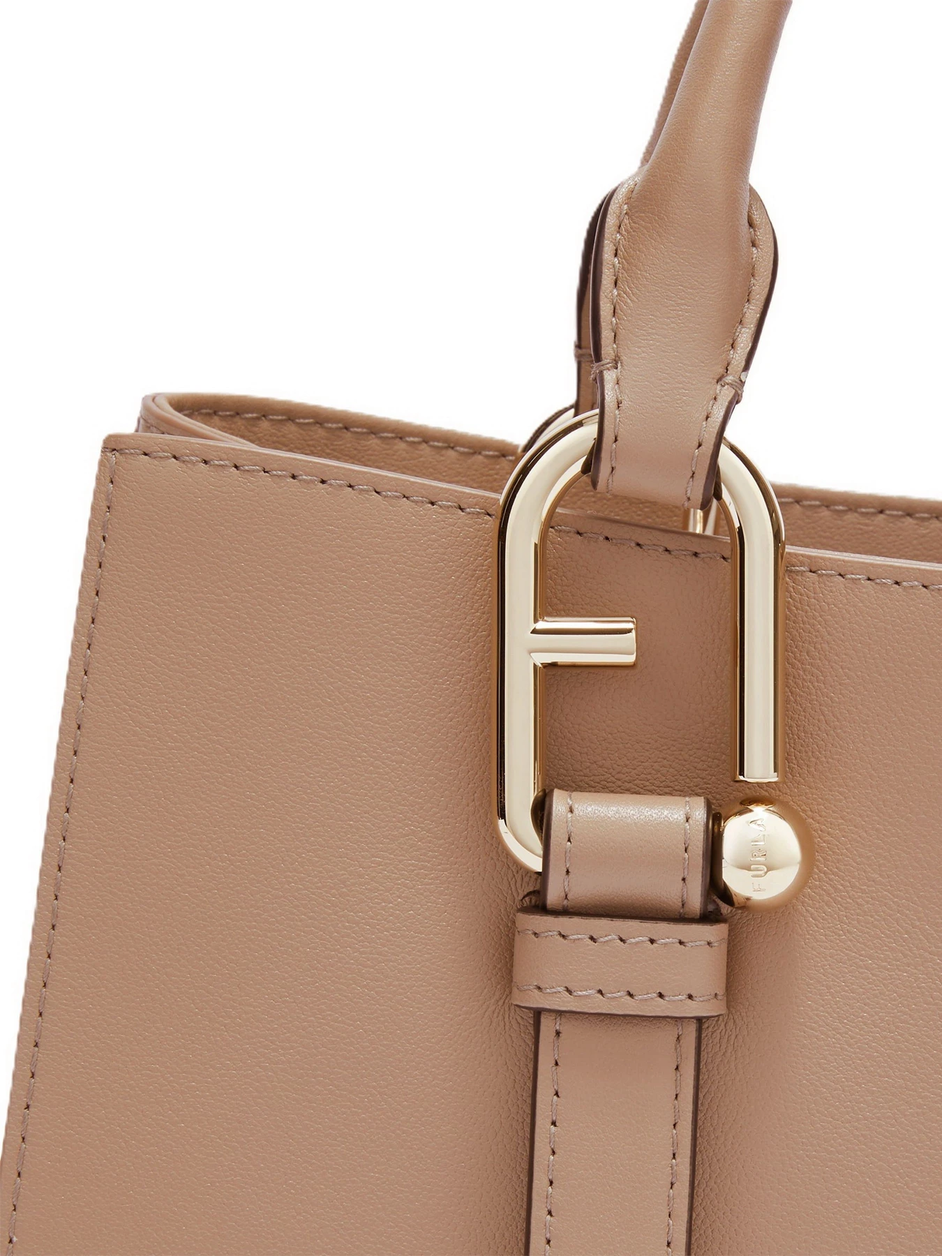 Сумки Furla модель WB01336BX20451257S1007 Сумки Furla модель WB01336BX20451257S1007 Фото
