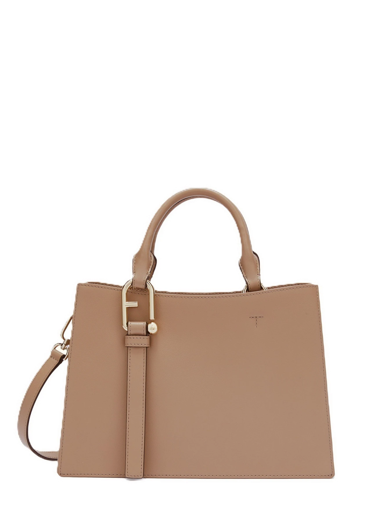 Сумки Furla модель WB01336BX20451257S1007 Сумки Furla модель WB01336BX20451257S1007 Фото