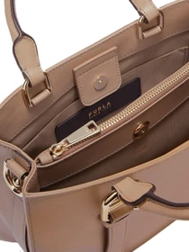 Сумки Furla модель WB01336BX20451257S1007 Фото