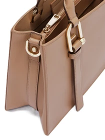 Сумки Furla модель WB01336BX20451257S1007 Фото