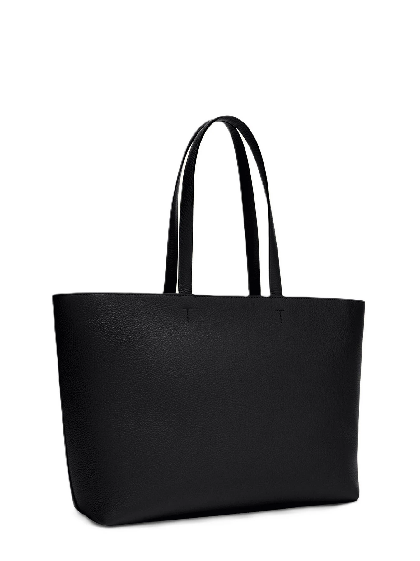 Сумки Furla модель WB01353HSF000O60009100 Сумки Furla модель WB01353HSF000O60009100 Фото