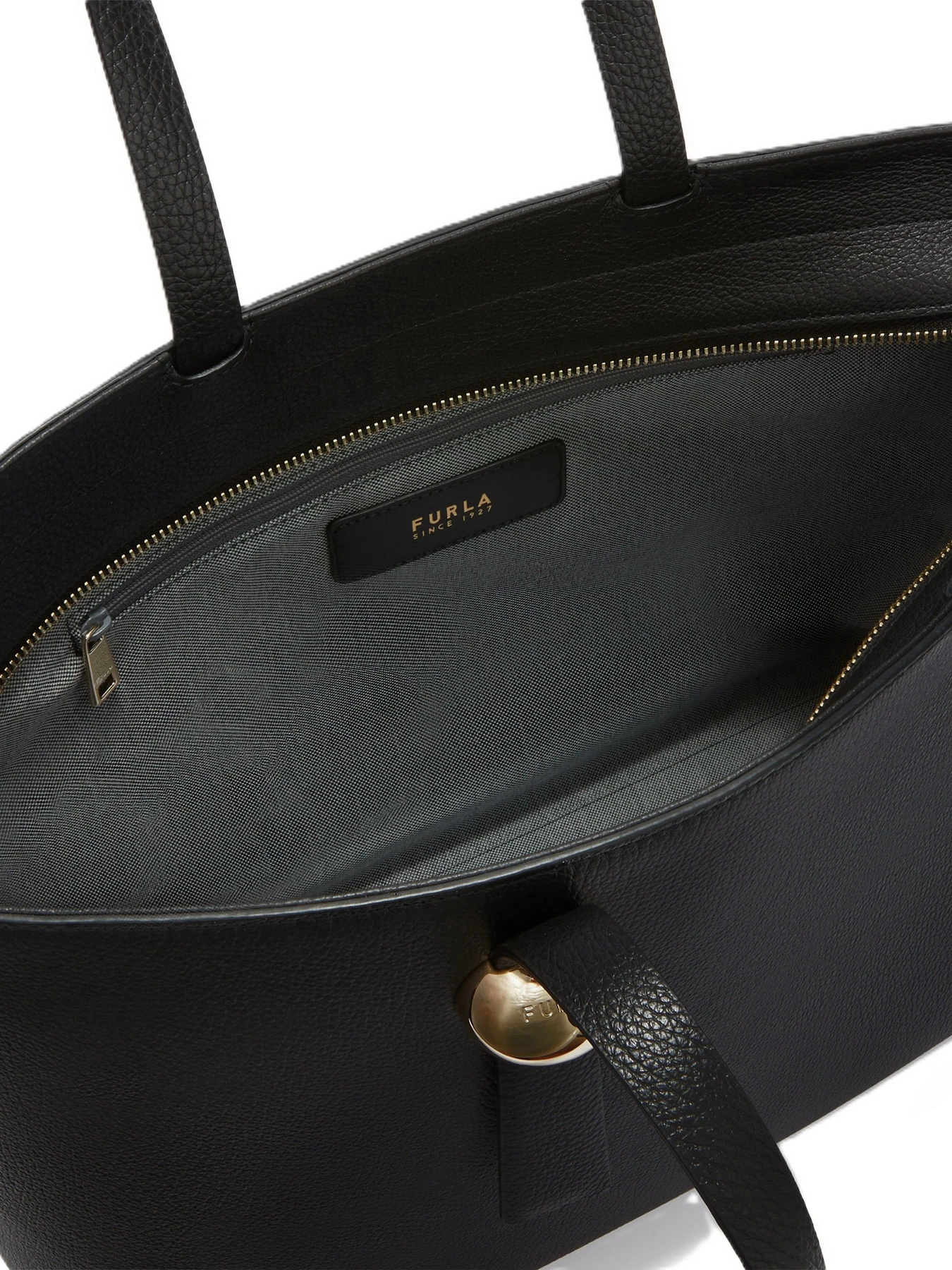Сумки Furla модель WB01353HSF000O60009100 Сумки Furla модель WB01353HSF000O60009100 Фото