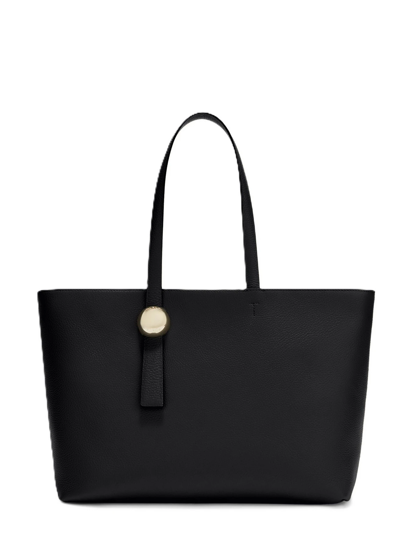 Сумки Furla модель WB01353HSF000O60009100 Сумки Furla модель WB01353HSF000O60009100 Фото