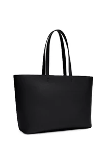 Сумки Furla модель WB01353HSF000O60009100 Фото