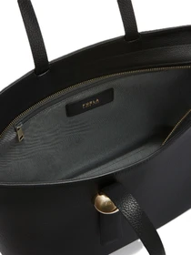 Сумки Furla модель WB01353HSF000O60009100 Фото