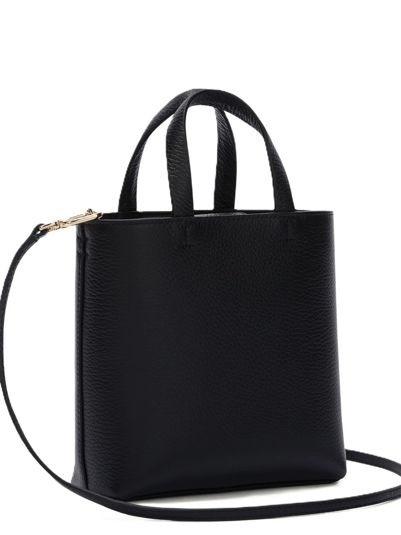 Сумки Furla модель WE00666HSF000O60001007 Сумки Furla модель WE00666HSF000O60001007 Фото
