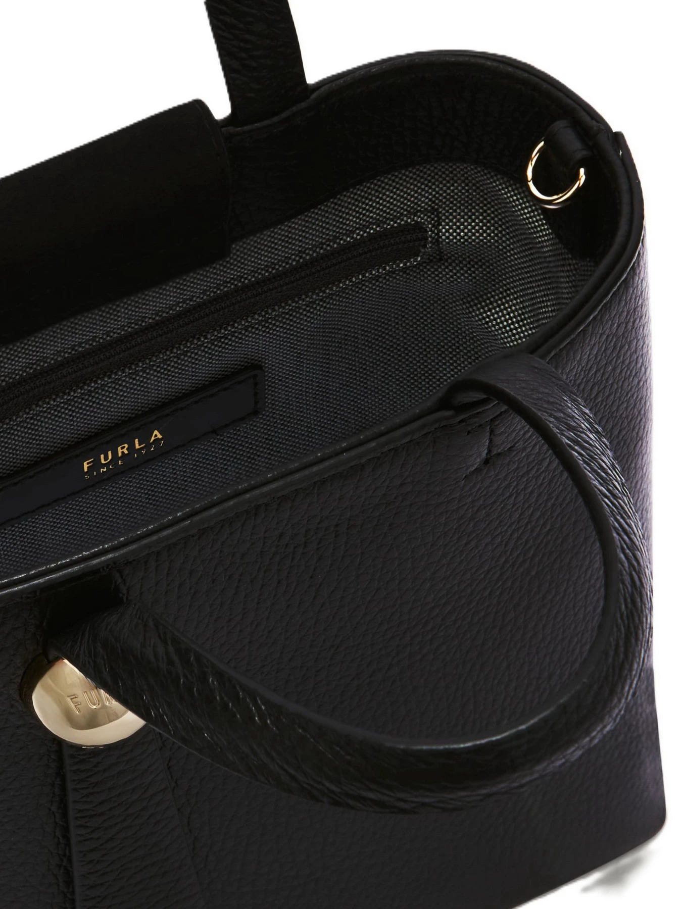 Сумки Furla модель WE00666HSF000O60001007 Сумки Furla модель WE00666HSF000O60001007 Фото