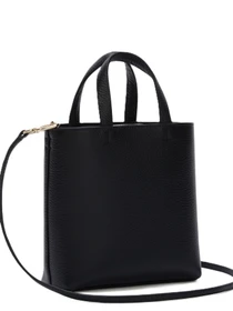 Сумки Furla модель WE00666HSF000O60001007 Фото