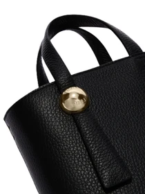 Сумки Furla модель WE00666HSF000O60001007 Фото