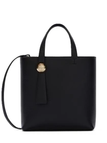 Сумки Furla модель WE00666HSF000O60001007 Фото