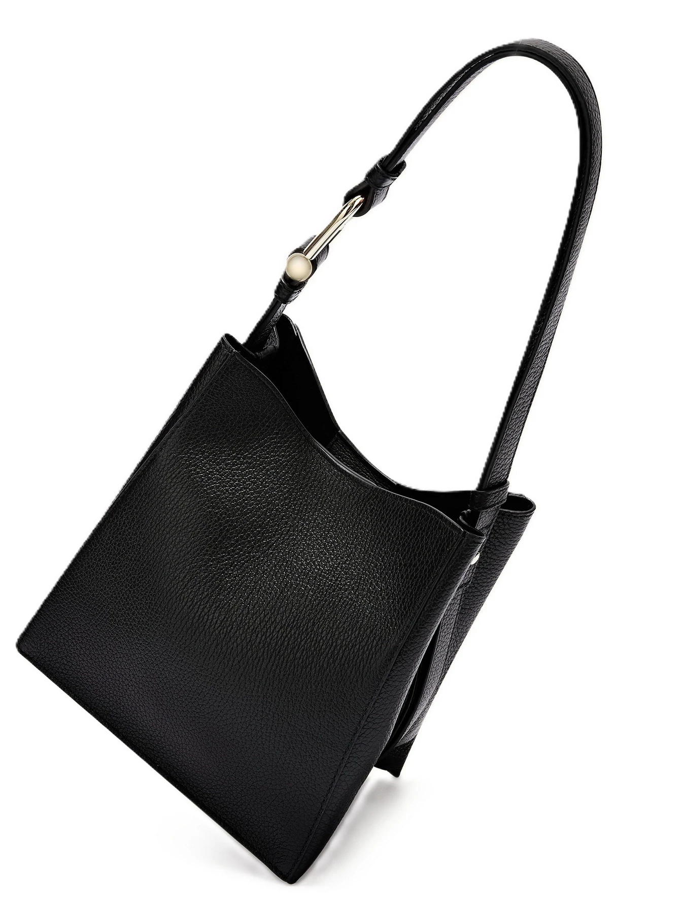Сумки Furla модель WB01373HSF000O60001007 Сумки Furla модель WB01373HSF000O60001007 Фото