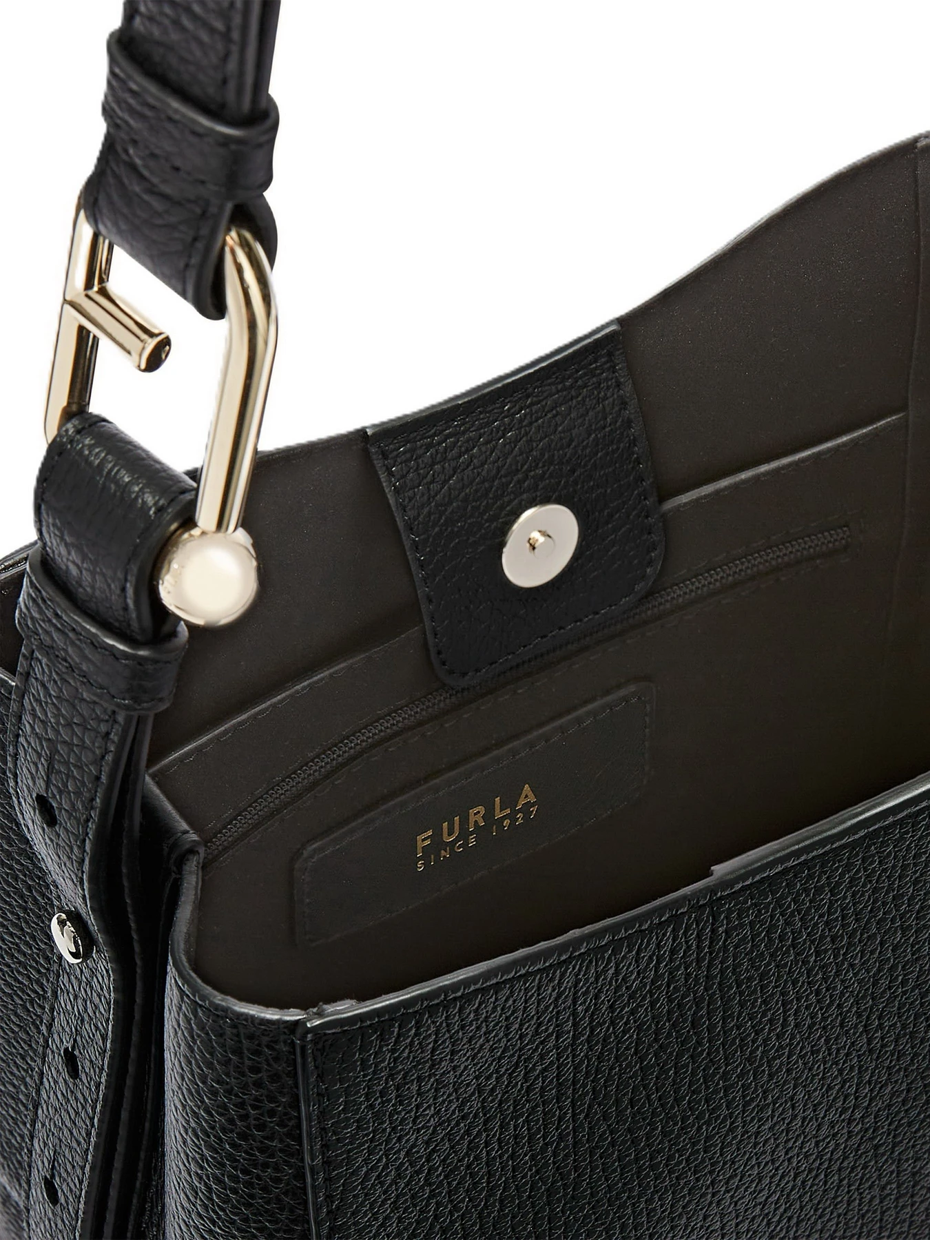 Сумки Furla модель WB01373HSF000O60001007 Сумки Furla модель WB01373HSF000O60001007 Фото