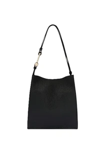 Сумки Furla модель WB01373HSF000O60001007 Фото